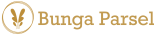 Bunga Parsel